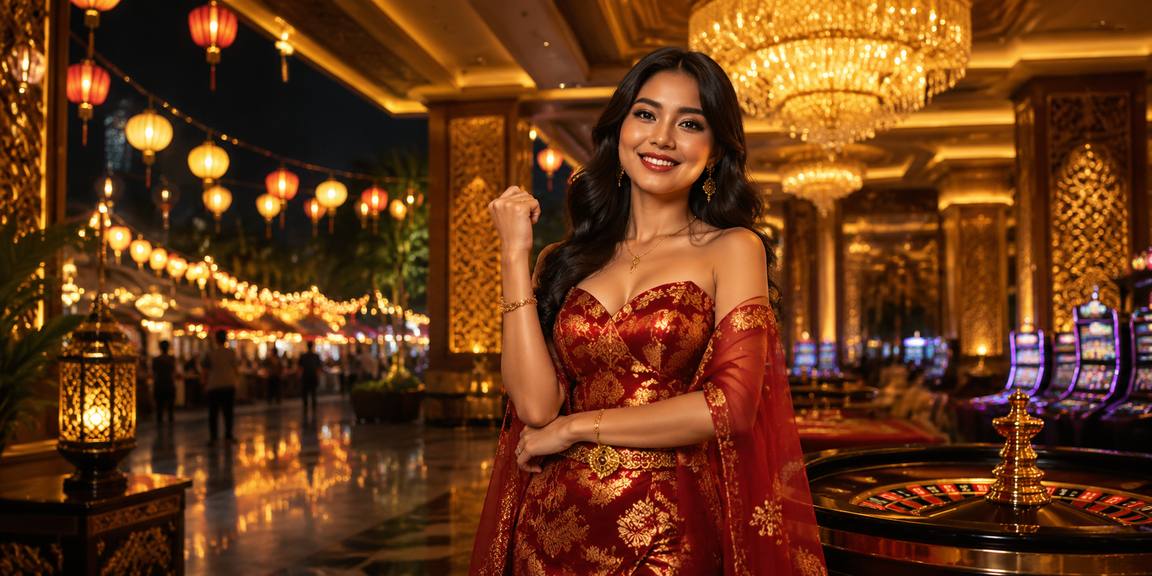 menang888 Your menang888 Account Questions, Answered